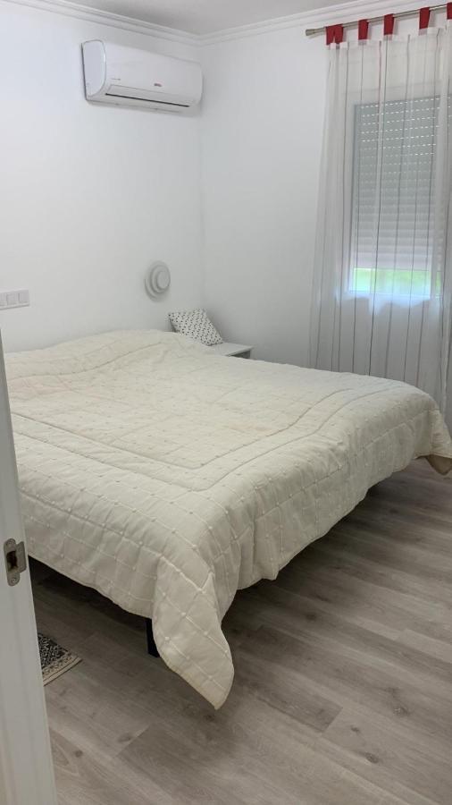 Orihuela Costa 3 Bdr Condo On La Zenia Beach With Patio المظهر الخارجي الصورة